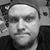 Nick Rutsis's profile image