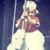 Angela Boudloche's profile image
