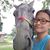 Holly Carr's profile image