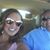 Diane Errant Guthrie's profile image