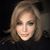 Kristi K Schiller's profile image