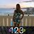 Cindy Rossien Crayder's profile image
