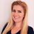 Tina Grigorian's profile image