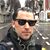 Alessandro Ciaffoncini's profile image