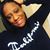 Danielle Johnson's profile image
