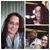 Pamela Russell's profile image