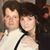 Linda Fedrizzi's profile image