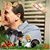 Guillaume Jean Joseph Marie's profile image