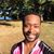 Rodney Newby's profile image