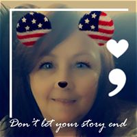 Terry Klein-Nastaga's profile image