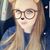 Amber LuLu Plunkett's profile image