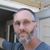 Richard Scampton's profile image