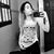 Ibeliz Shareem Gonzalez's profile image