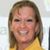 Teresa Bittner O'Shea's profile image