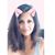 Victoria Guay's profile image