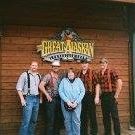 Linda Connelly Phillips's profile image