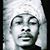 Demetrius Juval Weathers's profile image