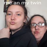 Chazaty Yarnell's profile image