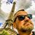 Kyle Beaty's profile image