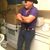 Cornelio Guerrero's profile image