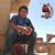 Felipe Lopez's profile image