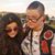 Michelle Marie Mounce-Donoma's profile image