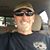 Jack Webb's profile image