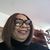 Roslyn Stainback's profile image