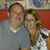 Jim Dignan Jr.'s profile image