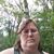 Bekka Briggs's profile image