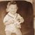 Jerry Wertheimer's profile image
