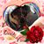Jeanne Zalibra's profile image