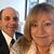 Chrissie Scheide Tonielli's profile image