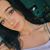 Alexa Hess's profile image