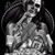 Antonia Lopez's profile image