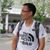 Wei Huang's profile image