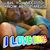 Jon Staats's profile image