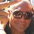 Juan C Palacio's profile image