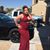 Rosa Trujillo's profile image