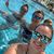 Shelby Beck Pedersen's profile image