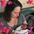 Eileen Stoll's profile image