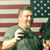 Allen Ruble's profile image