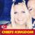 Kristie Klepper's profile image