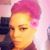 Katie M Appelt's profile image