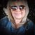Stacey Alves's profile image