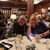 Lisa L. Zebrowski's profile image