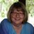Linda Wronski's profile image