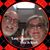 Tammye Dearing's profile image