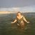 Dani Higgason's profile image
