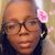 Christa Zaboka's profile image